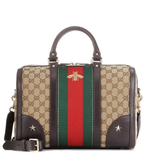 gucci purses prices|gucci purses for women price.